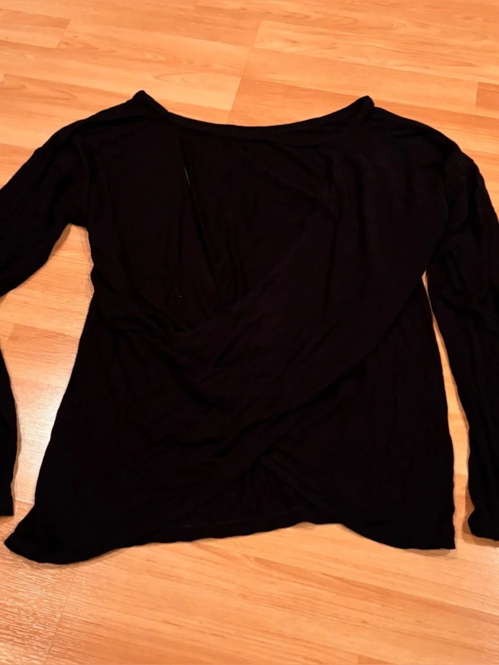 Victorias Secret all size
